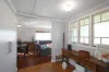 18 Pittionis Road, Netherdale QLD 4756-Image