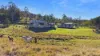 18 Pittionis Road, Netherdale QLD 4756-Image