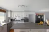 18 Pittionis Road, Netherdale QLD 4756-Image