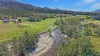 18 Pittionis Road, Netherdale QLD 4756-Image