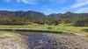 18 Pittionis Road, Netherdale QLD 4756-Image