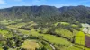 18 Pittionis Road, Netherdale QLD 4756-Image
