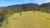 18 Pittionis Road, Netherdale QLD 4756-Image