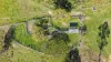 18 Pittionis Road, Netherdale QLD 4756-Image