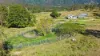 18 Pittionis Road, Netherdale QLD 4756-Image