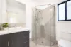 18 Riviera Place, Mountain Creek, Qld 4557-Image