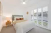 18 Riviera Place, Mountain Creek, Qld 4557-Image