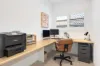 18 Riviera Place, Mountain Creek, Qld 4557-Image