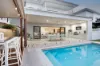 18 Riviera Place, Mountain Creek, Qld 4557-Image
