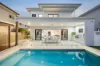 18 Riviera Place, Mountain Creek, Qld 4557-Image