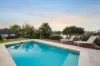 18 Riviera Place, Mountain Creek, Qld 4557-Image