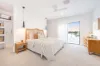 18 Riviera Place, Mountain Creek, Qld 4557-Image