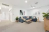 18 Riviera Place, Mountain Creek, Qld 4557-Image