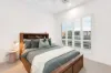 18 Riviera Place, Mountain Creek, Qld 4557-Image
