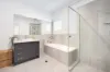 18 Riviera Place, Mountain Creek, Qld 4557-Image