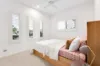 18 Riviera Place, Mountain Creek, Qld 4557-Image