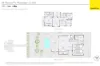 18 Riviera Place, Mountain Creek, Qld 4557-Floorplan
