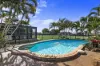 18 Stormy Rise, River Heads, Qld 4655