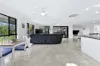 18 Stormy Rise, River Heads, Qld 4655-Image