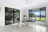 18 Stormy Rise, River Heads, Qld 4655-Image