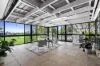 18 Stormy Rise, River Heads, Qld 4655-Image