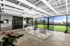 18 Stormy Rise, River Heads, Qld 4655-Image