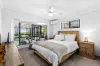 18 Stormy Rise, River Heads, Qld 4655-Image