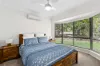 18 Stormy Rise, River Heads, Qld 4655-Image