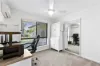 18 Stormy Rise, River Heads, Qld 4655-Image