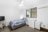 18 Stormy Rise, River Heads, Qld 4655-Image