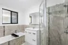 18 Stormy Rise, River Heads, Qld 4655-Image
