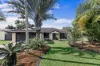 18 Stormy Rise, River Heads, Qld 4655-Image