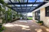 18 Stormy Rise, River Heads, Qld 4655-Image
