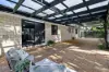 18 Stormy Rise, River Heads, Qld 4655-Image