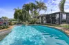 18 Stormy Rise, River Heads, Qld 4655-Image