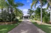18 Stormy Rise, River Heads, Qld 4655-Image
