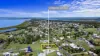 18 Stormy Rise, River Heads, Qld 4655-Image