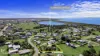 18 Stormy Rise, River Heads, Qld 4655-Image
