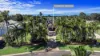 18 Stormy Rise, River Heads, Qld 4655-Image