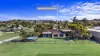 18 Stormy Rise, River Heads, Qld 4655-Image