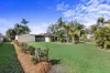 18 Stormy Rise, River Heads, Qld 4655-Image