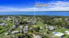 18 Stormy Rise, River Heads, Qld 4655-Image
