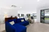 18 Stormy Rise, River Heads, Qld 4655-Image