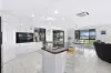 18 Stormy Rise, River Heads, Qld 4655-Image