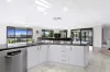 18 Stormy Rise, River Heads, Qld 4655-Image