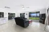 18 Stormy Rise, River Heads, Qld 4655-Image