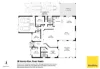 18 Stormy Rise, River Heads, Qld 4655-Floorplan