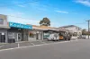 18 Yertchuk Avenue, Ashwood, Vic 3147