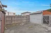 18 Yertchuk Avenue, Ashwood, Vic 3147-Image