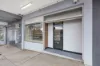 18 Yertchuk Avenue, Ashwood, Vic 3147-Image